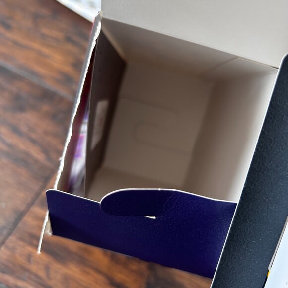 FUNKY- Gen Z Stitch- Disney Miniso AUTHENTIC - Picture 10 of 11